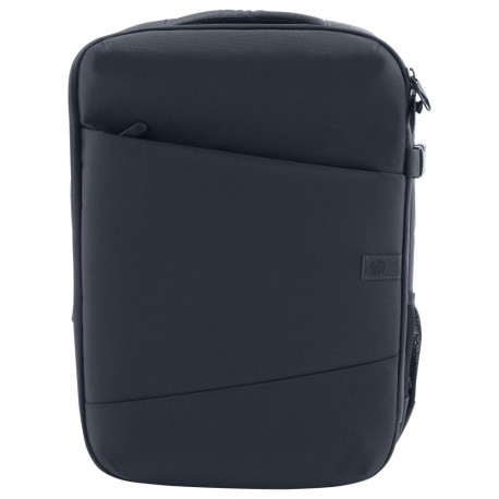 HP Creator 16.1 seljakott