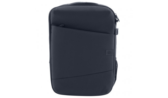 HP Creator 16.1 seljakott