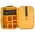 "HP Creator 16.1 Rucksack"
