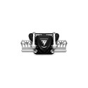 Thrustmaster AddOn TPR tüürpedaalid PC