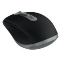 "Logitech MX Anywhere 3S for Mac - Space Grey - EMEA28-935"