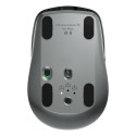 "Logitech MX Anywhere 3S for Mac - Space Grey - EMEA28-935"