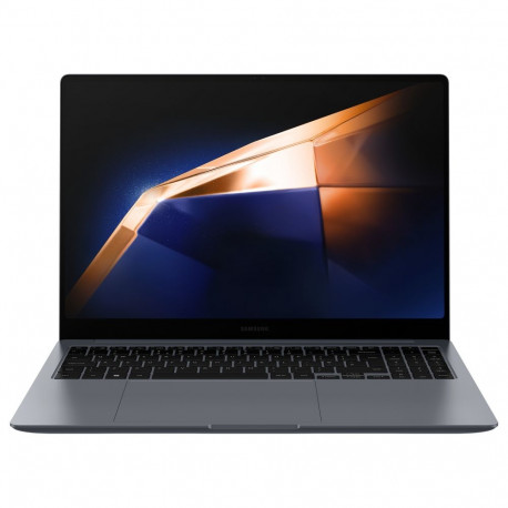 Samsung Galaxy Book4 Ultra CU9 185H/32GB/1 TB SSD/RTX4070/W11Home hall