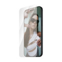 "SAFE iPhone 16 Pro Max UWF"