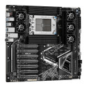 ASROCK WRX90 WS EVO (D)