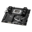 ASROCK WRX90 WS EVO (D)