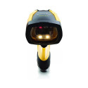 "Datalogic PM9600-SR STD RANGE 433MHZ USB"