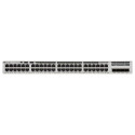 Cisco Catalyst 9200L 48-port osaline