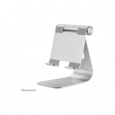 "Tablet-Ständer DS15-050SL1 Neomounts"