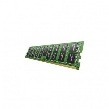 Samsung 64GB PC5600 ECC REG (2Rx4)