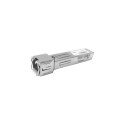 Cisco 1000BASE-T SFP