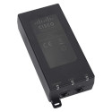 Cisco 802.3at toiteinjektor AI jaoks