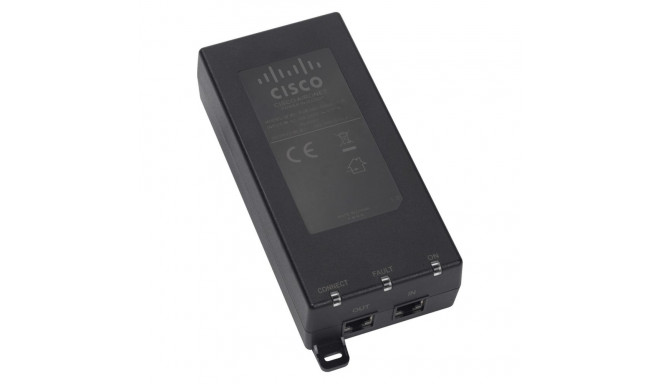 Cisco 802.3at toiteinjektor AI jaoks