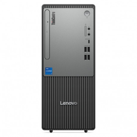 Lenovo ThinkCentre Neo50t G5 TWR i5-13400 16/512 W11P