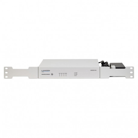 "Z Lancom Firewall Rack Mount UF-160/260"
