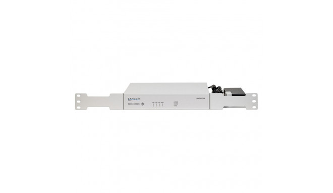 "Z Lancom Firewall Rack Mount UF-160/260"