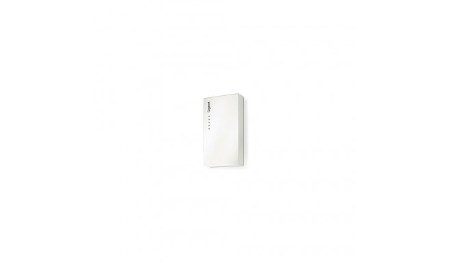 Gigaset PRO DECT baasjaam N720 DM