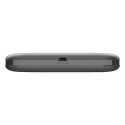 "D-Link DWR-932 LTE Kat.4 Mobile Hotspot"