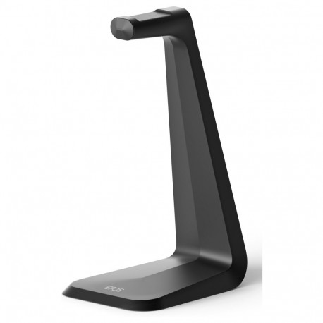 "Epos Impact CH 40 kontaktlose Ladestation USB-C"