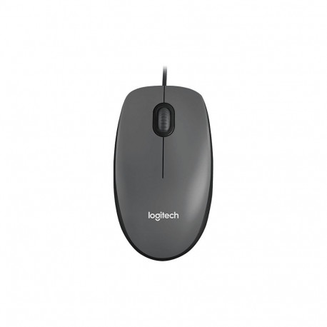 Logitech M90 must