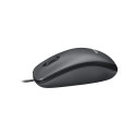 Logitech M90 must