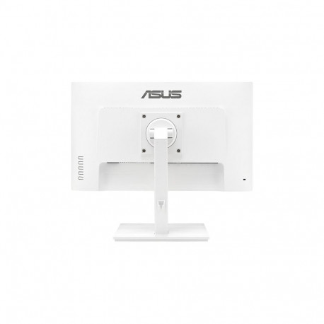 ASUS silmasõbralik VA24EQSB-W 60.5cm (16:9) FHD HDMI DP