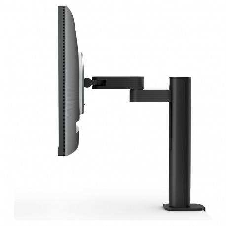 "BenQ 71.6cm RD280UA 3:2 HDMI/USB-C/DP sil. ErgoArm UHD"