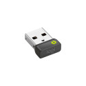 Logitech MX Keys for Business [US] grafitihall BT