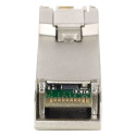 SFP-transiiver 1.25G Mini-GBIC 100m