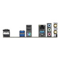 "ASRock B550M-ITX/ac AM4 mITX HDMI/DP DDR4 retail"