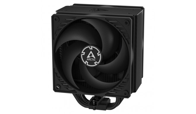 K Arctic Freezer 36 must jahuti