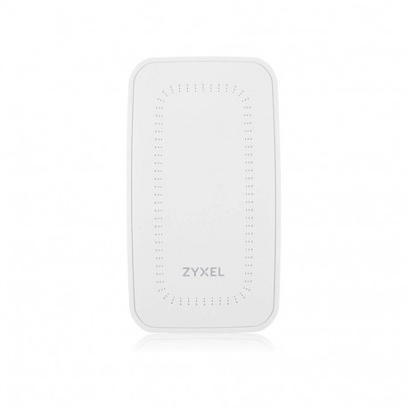 "Zyxel WIFI6 AX3000 WAX300H"