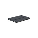 "Logitech Logitech Folio Universal für Tablets 10Zoll"