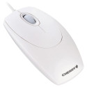 Cherry WheelMouse M-5400 valge