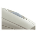 "Cherry WheelMouse M-5400 weiß"