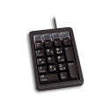 Cherry G84-4700 LUCDE-2 USB must