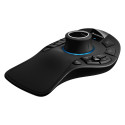 3DConnexion SpaceMouse Pro juhtmevaba Bluetooth-väljaanne