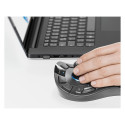 3DConnexion SpaceMouse Pro juhtmevaba Bluetooth-väljaanne