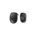 3DConnexion CadMouse kompaktne juhtmevaba