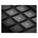 "3DCONNEXION Numpad Pro"