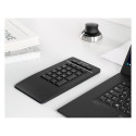 3DCONNEXION numbriklaviatuur Pro