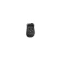 3DConnexion CadMouse kompaktne juhtmevaba