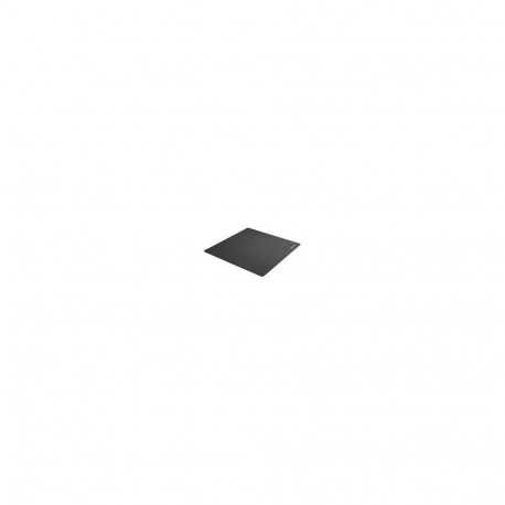 "3DCONNEXION CadMouse Pad Compact CMPC"