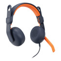 Logitech LEARN klassikaline sinine