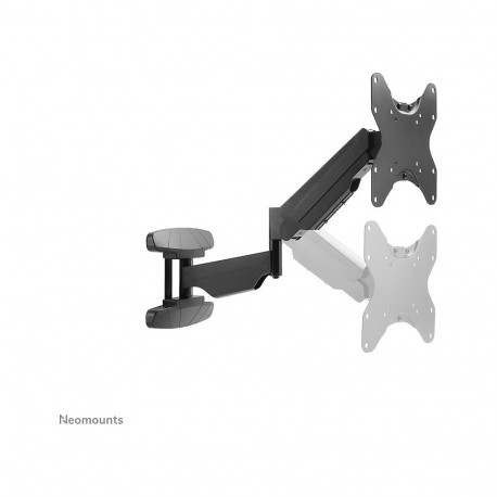 "Neomounts Wandhalterung, voll beweglich, für 23-42"" Bildschirme 30KG WL70-550BL12"