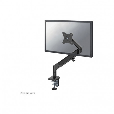 Neomounts täielikult liikuv lauakinnitus 17-32" ekraanidele 9KG DS70-810BL1