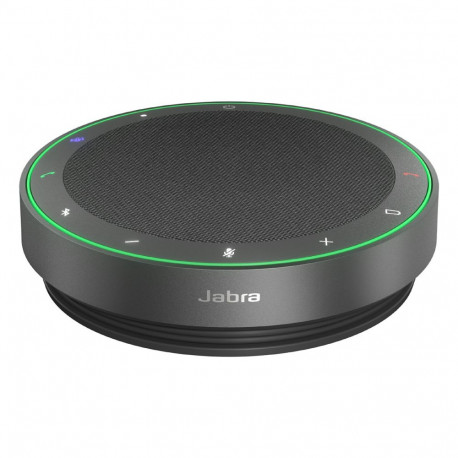 Jabra Speak 275 MS Teams Link 380a konverentsilahendus + Bluetooth