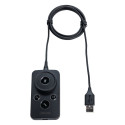 Jabra Engage 50 Link USB-A MS