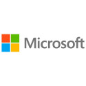 Pilve Microsoft Windows Server D-CAL 2025 [P]