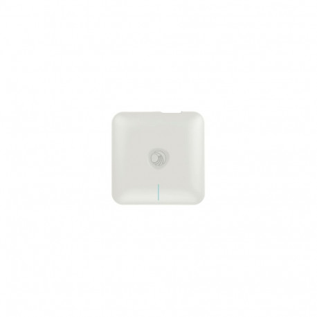 "Cambium WIFI5 AC2100 e600 cnMaestro"